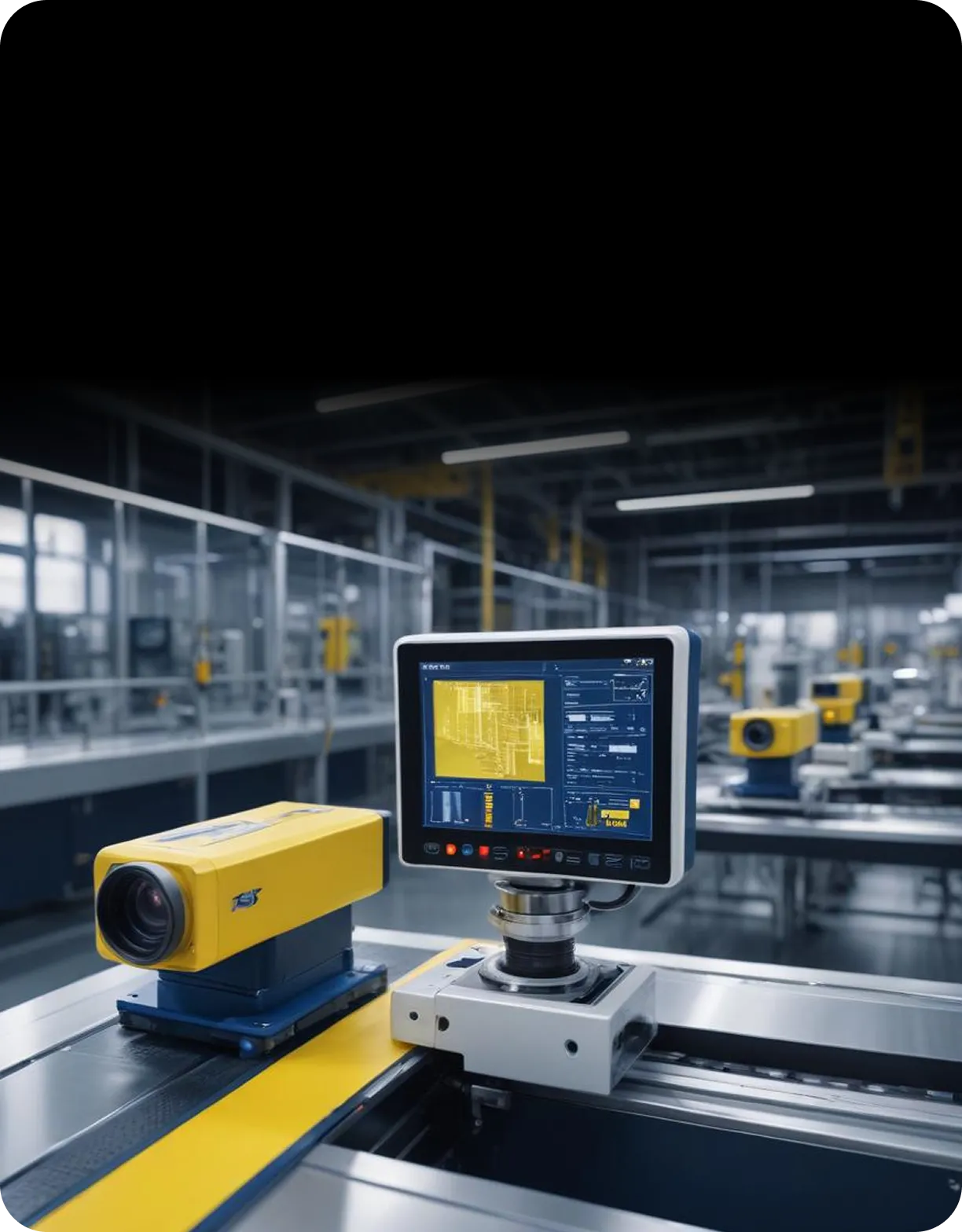 IoT Firmware Engineering